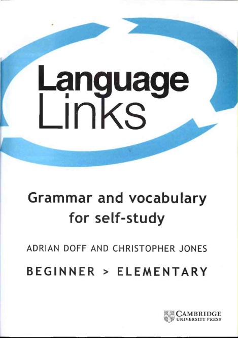 3languagelinks.jpeg