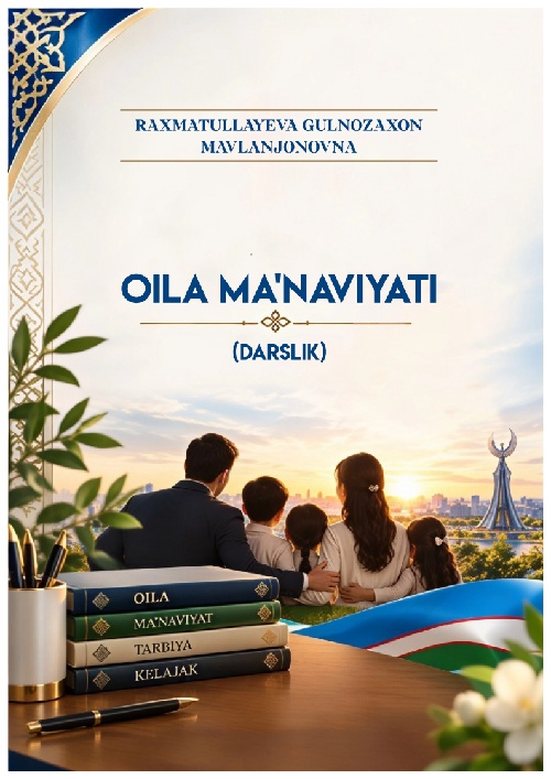 3oilamanaviyatidarslikdiagrammali2.jpeg