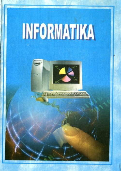 40makarovanvinformatika.jpeg