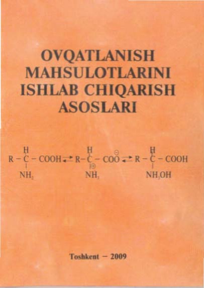 40ovqatlanishmahsulotlariniishlabchiqarishasoslarixudoyshukurovtmuhamadiyevnmominovnshukurovi.jpeg