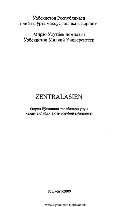 40zentralazsienfumirzoqova.jpeg