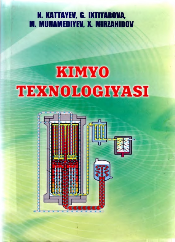 41kimyotexnologiyasi.jpeg