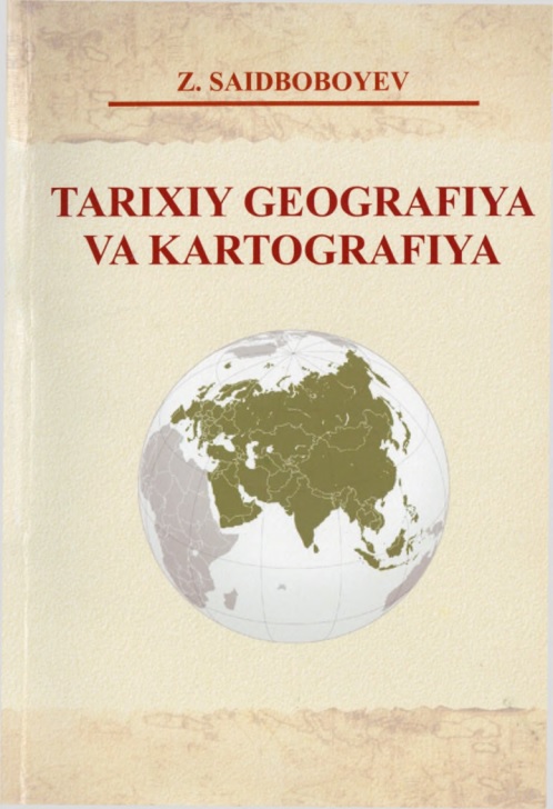 41qzsaidboboevtarixiygeografiyavakartagrafiya2020.jpeg