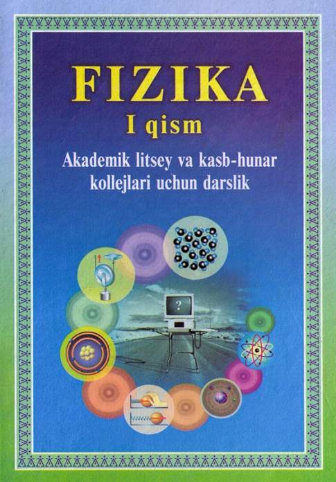 43fizika1qism.jpeg