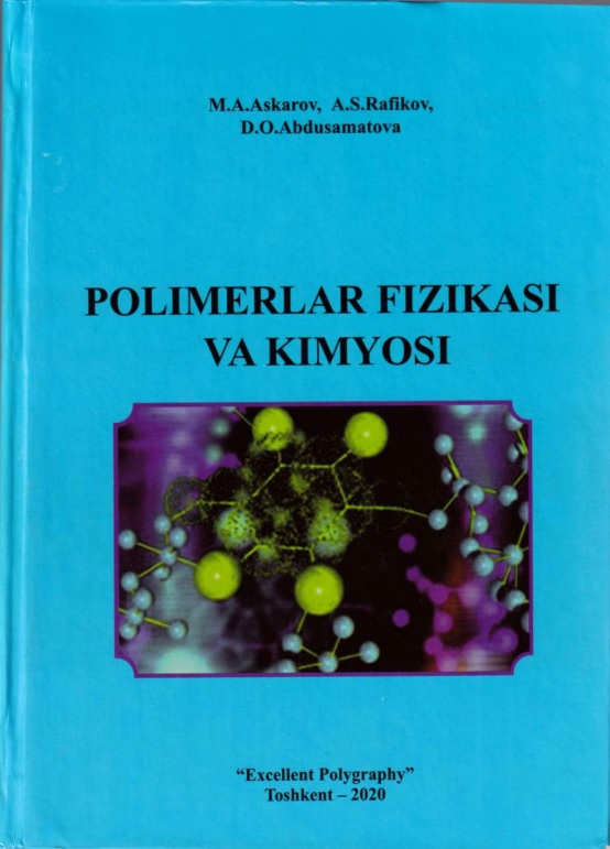 43maaskarovpolimerlarfizikasivakimyosi.jpeg