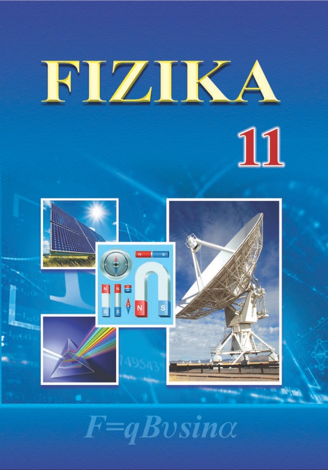 45fizika11sinf.jpeg