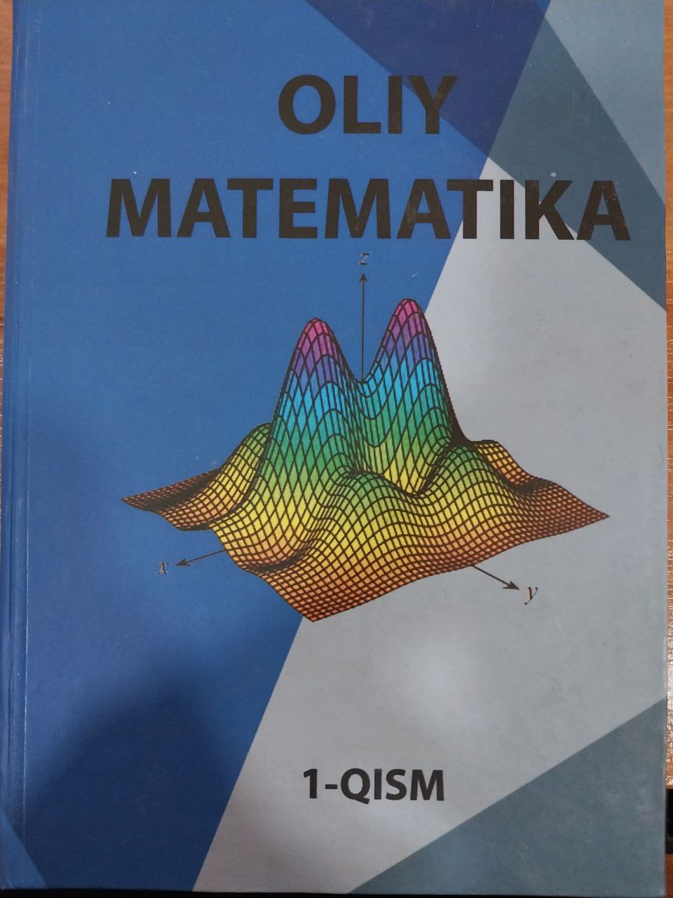 46gaziyevoliymatematika1qisim.jpeg