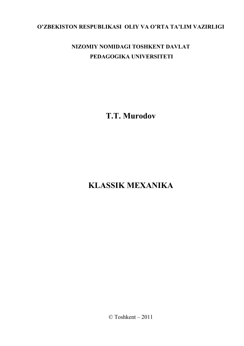 46klassikmexanika.jpeg