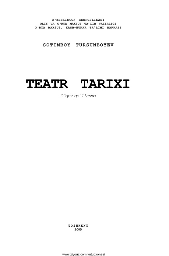46teatrtarixisotimboytursunboyev.jpeg