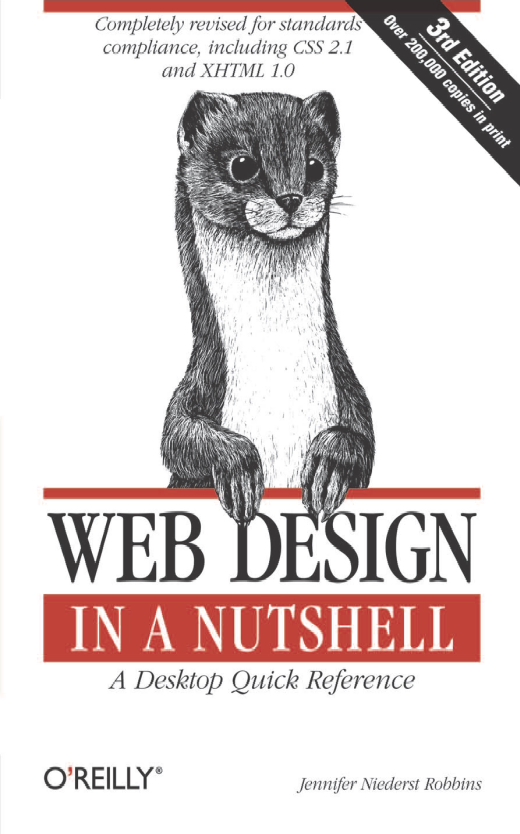 46webdesigninanutshelladesktopquickreferencepdfdrive.jpeg