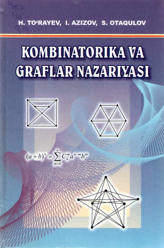 47kombinatorikavagraflarnazariyasi.jpeg