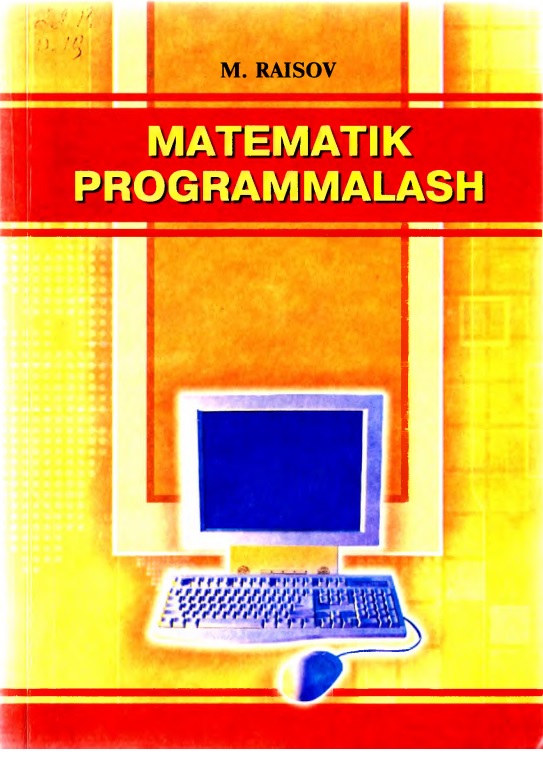 47matematikprogrammalashmraisovt2009yil.jpeg
