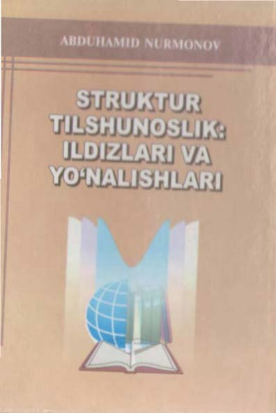 48nurmonovastrukturatilshunoslikildizlarivayo13.jpeg