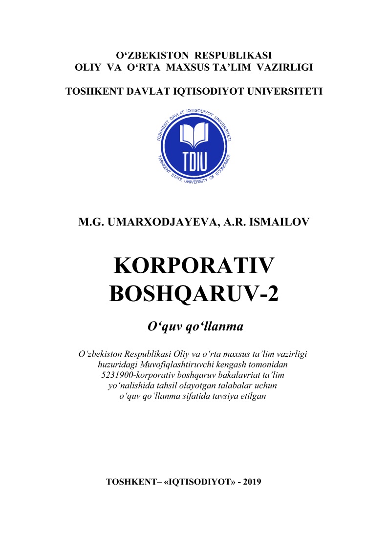 49korparativboshqaruv2.jpeg
