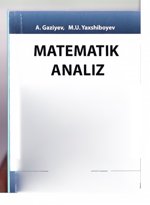 49matematikanaliz2qismgaziyev.jpeg