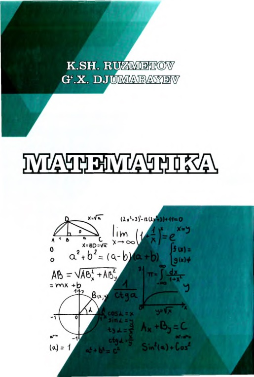 49matematikaruzmetovkshdjumabayevgx.jpeg