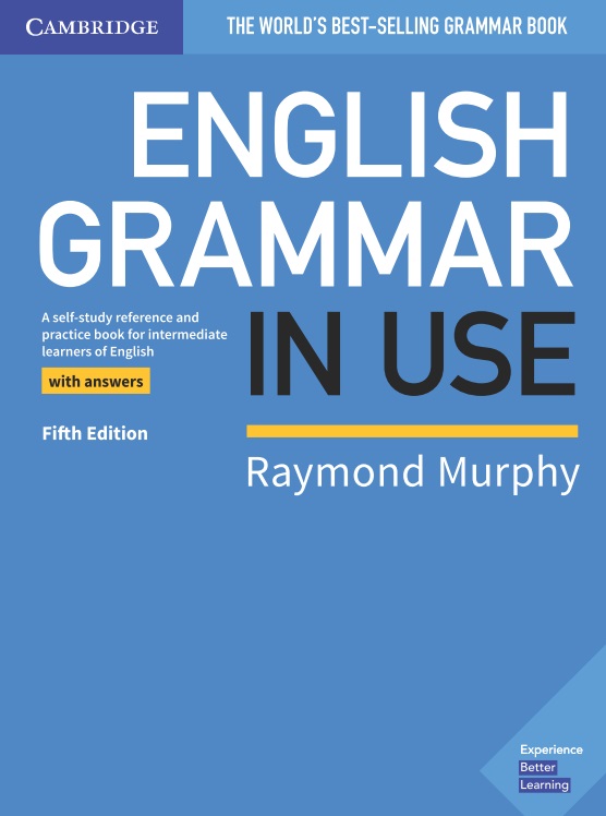 4englishgrammarinuse2019.jpeg