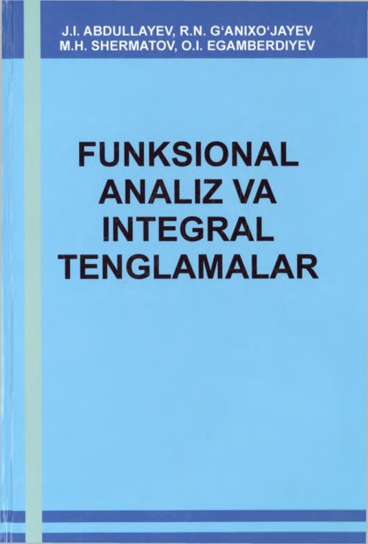 51jiabdullayevfunksionalanalizvaintegraltenglamalar.jpeg