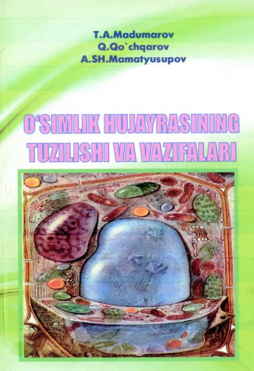 52madumarovtaosimlikhujayrasiningtuzilishivavazifalari.jpeg