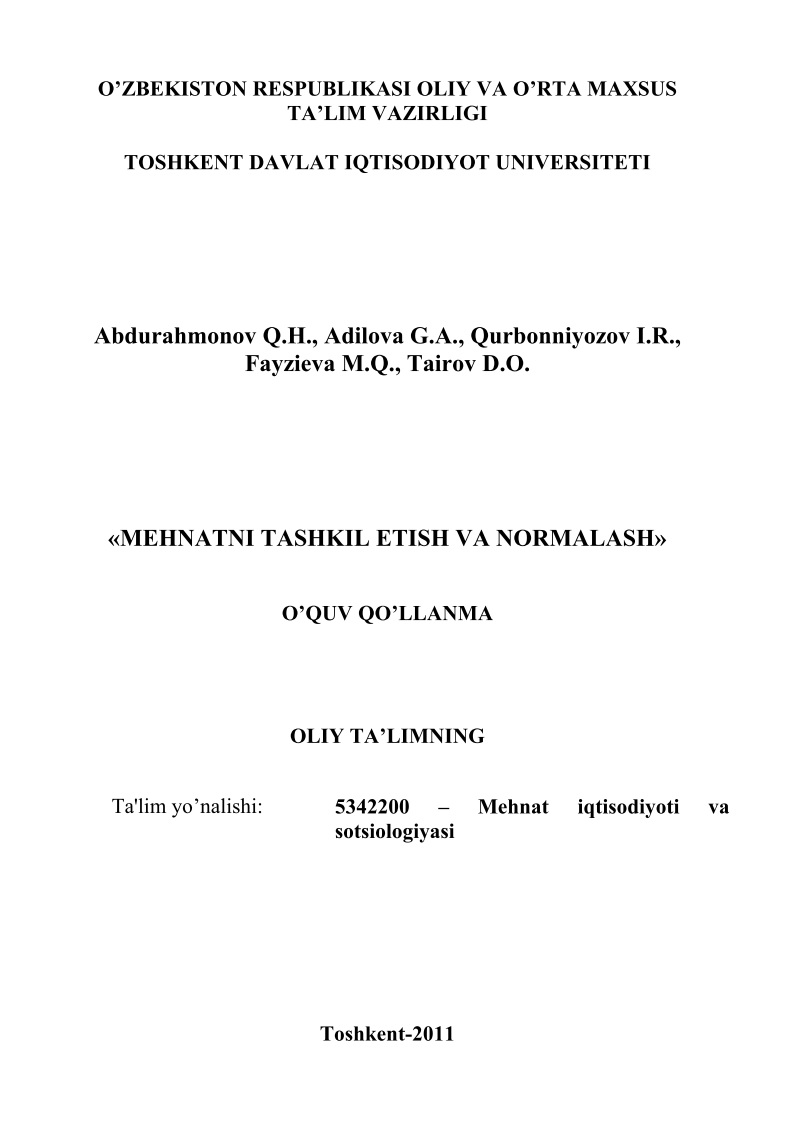 52mehnatnitashkiletishvanormalash.jpeg