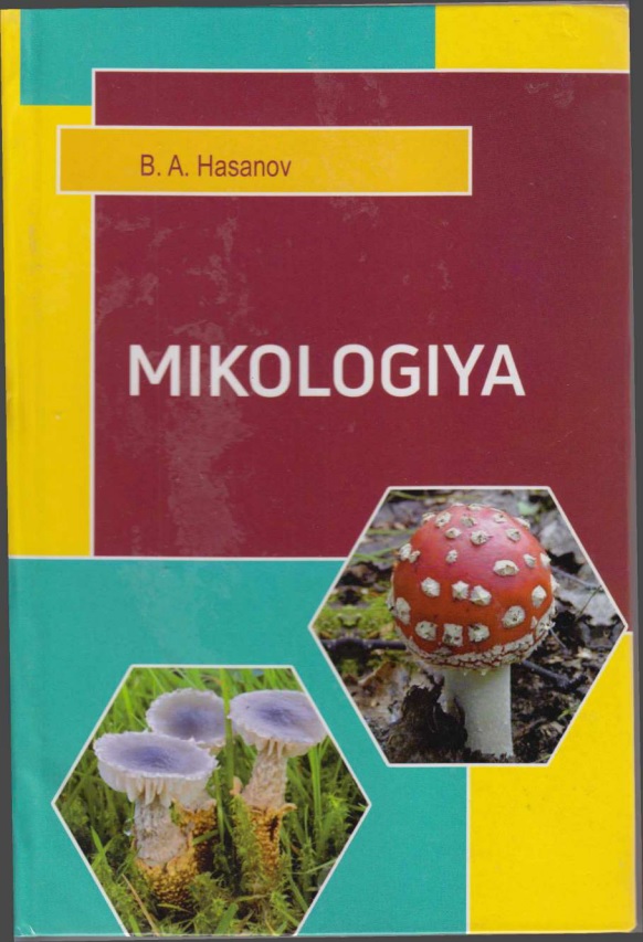 53mikologiyabahasanov.jpeg