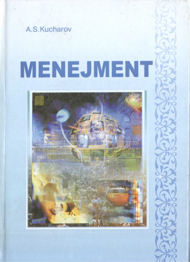 54kucharovasmenedjment2005.jpeg