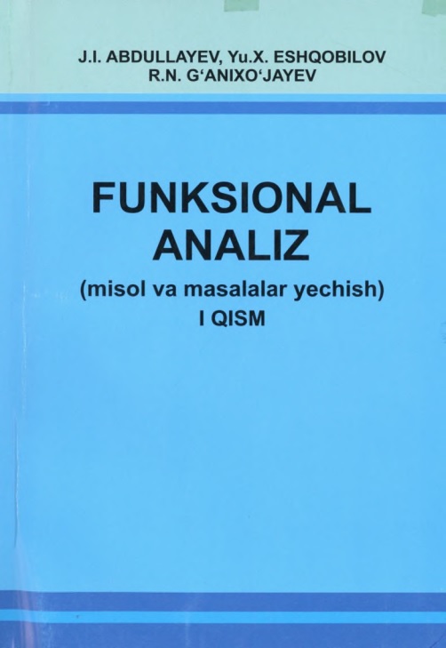 55jiabdullayevfunksionalanaliz.jpeg