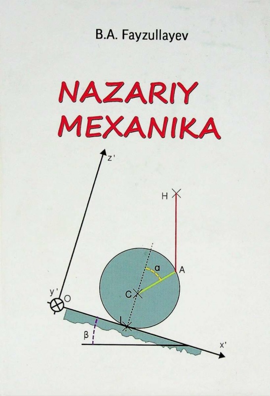 56bafayzullayevnazariymexanika2020.jpeg