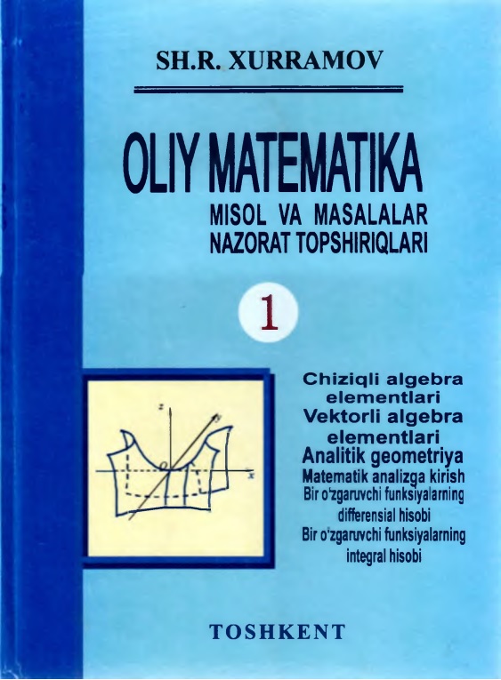 56oliymatematikamisolvamasalalarnazorattopshiriqlari1qismxurramovsh.jpeg