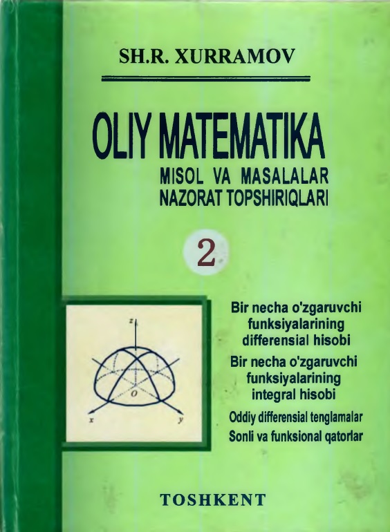 57oliymatematikamisolvamasalalarnazorattopshiriqlari2qismxurramovshr.jpeg