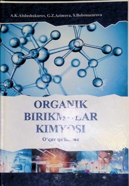 57organikbirikmalarkimyosi.jpeg