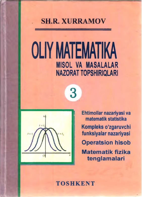 58oliymatematikamisolvamasalalarnazorattopshiriqlari3qismxurramovshr.jpeg