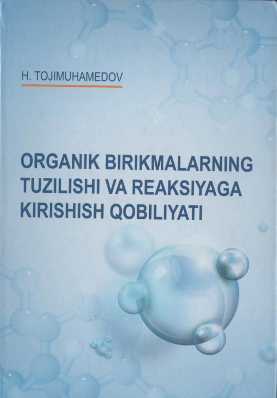 58organikbirikmalarningtuzilishivareaksiyagakirishishqobiliyati.jpeg