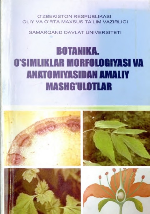59botanikaosimliklarmorfologiyasivaanatomiyasidanamaliymashgulotlar.jpeg