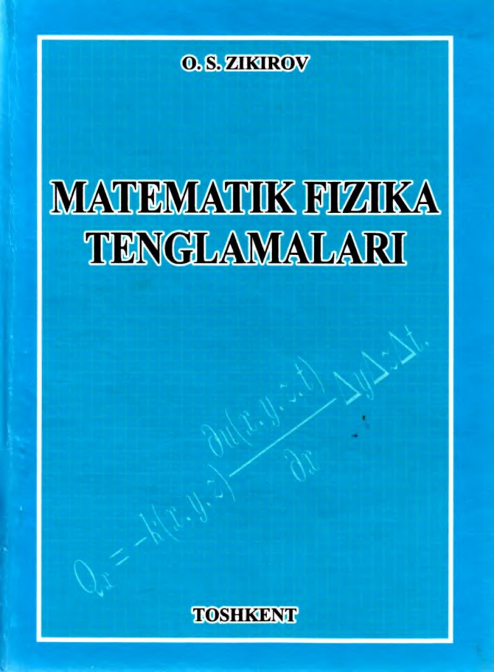 59matematikfizikatenglamalari.jpeg