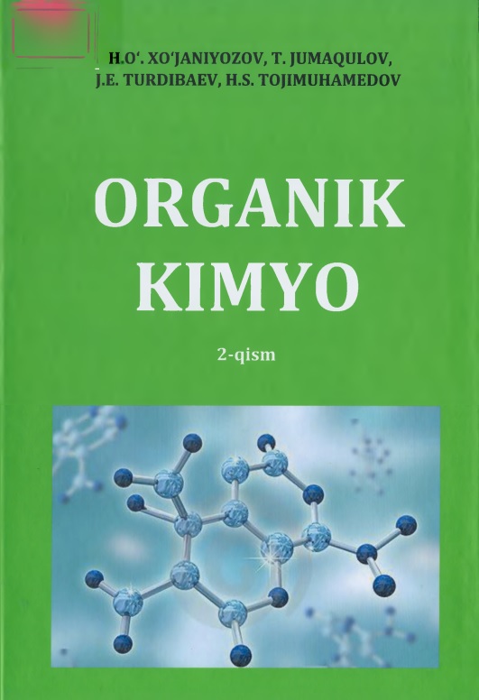 59organikkimyo.jpeg