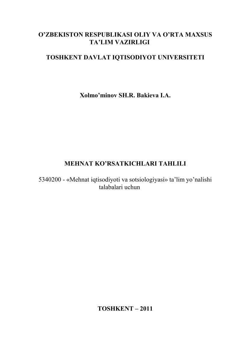 60mehnatkorsatkichlaritahlilixolmuminovshroq2011.jpeg