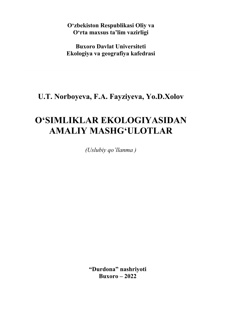 60osimliklarekologiyasiamaliymashgulotlar.jpeg