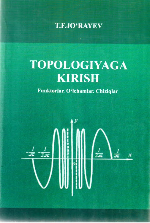 62topologiyagakirishjorayevtf.jpeg