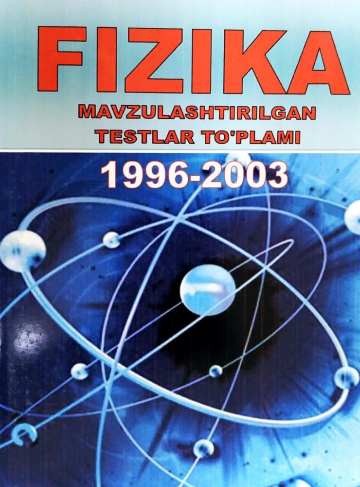 63fizikadantestlartoplami.jpeg