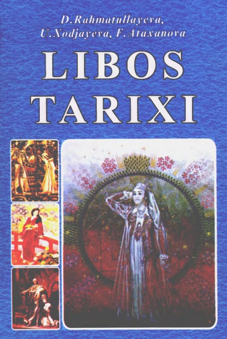 63libostarixiraxmatullayevad.jpeg