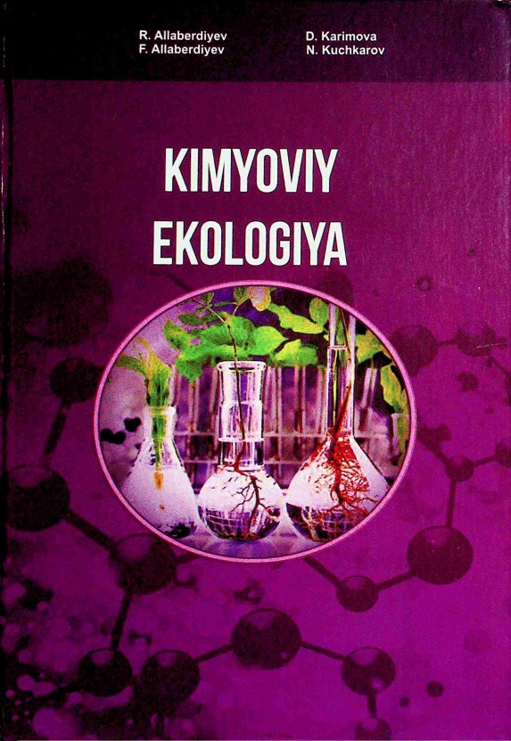 66rallaberdiyevkimyoviyekologiya.jpeg