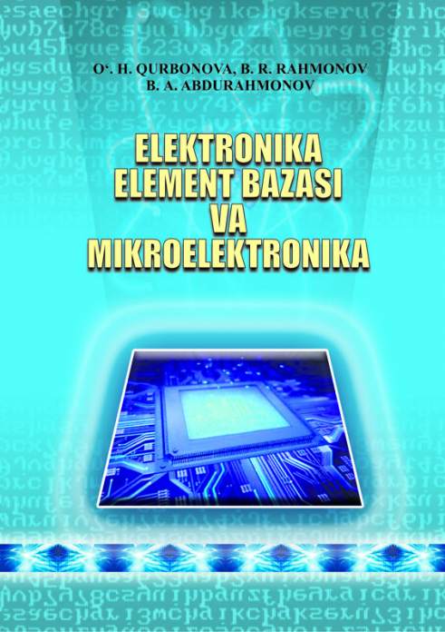 69elektronikaelementbazasi.jpeg