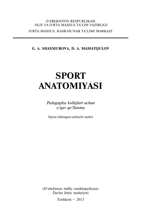 69sportanatomiyasi.jpeg