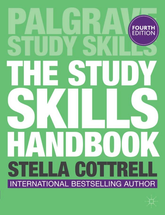 6cottrellsthestudyskills.jpeg