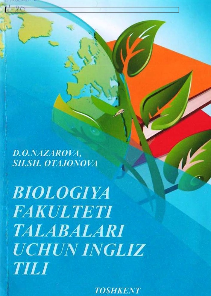 6donazarovabiologiyafakultetitalabalariuchuningliztili.jpeg