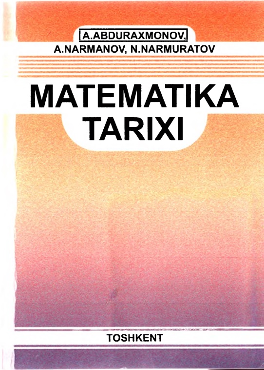 70abduraxmonovamatematikatarixipdf.jpeg