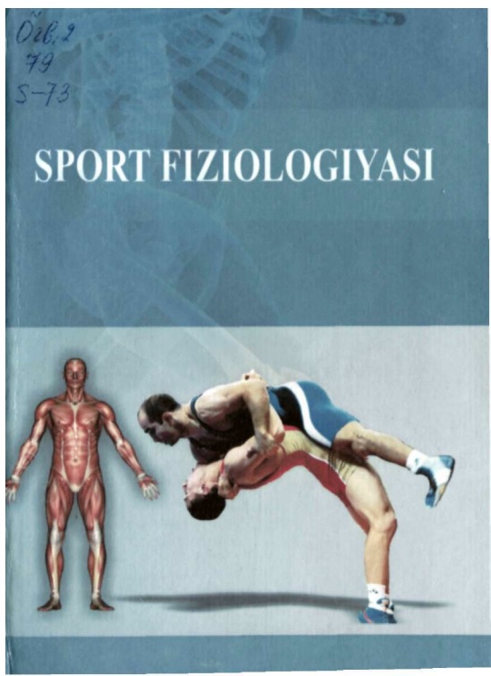 70sportfiziologiyasisologub.jpeg