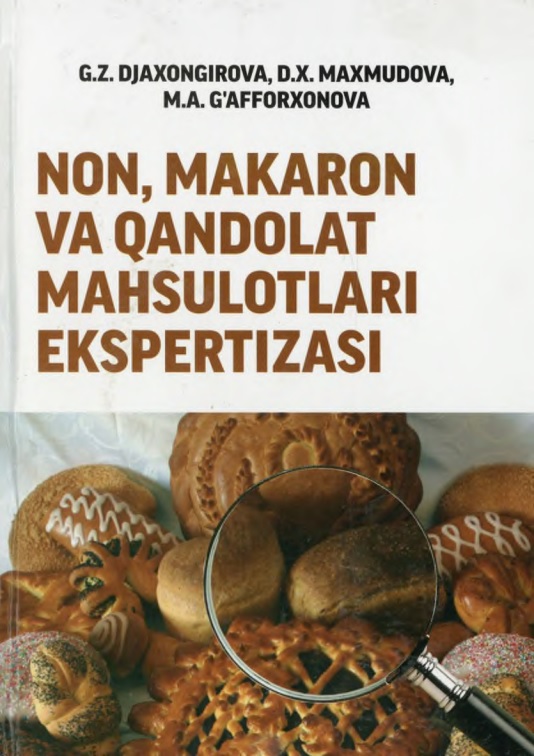 71djaxongirovanonmakaronvaqandolatmaxsulotlariekspertizasi.jpeg