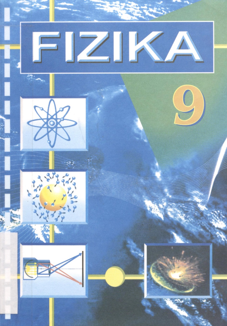 71fizika9.jpeg